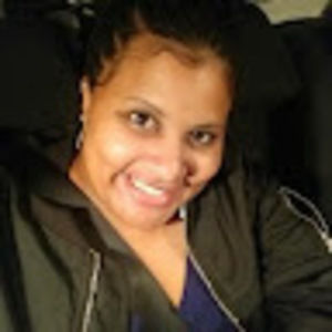 Meet your Posher, Rhonda